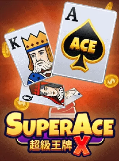 qe777
