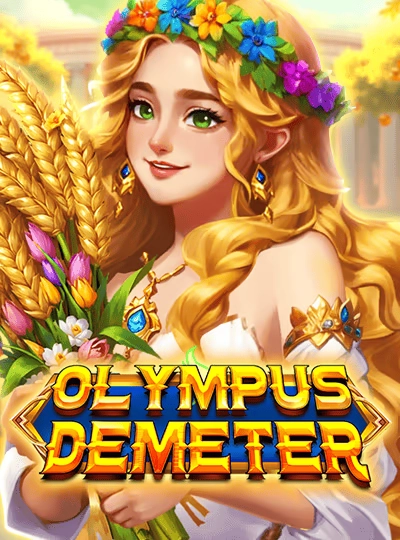 qe777